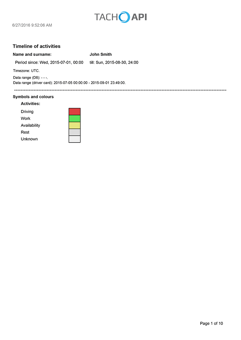 driver-activities-timeline-1-10