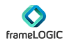 frameLOGIC_Logo_partner_65
